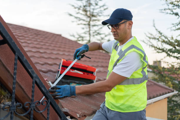 Best Spray Foam Insulation  in Lehigh Acres, FL